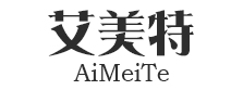 全自动鸡眼机