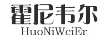 全自动鸡眼机