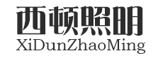 自动铆钉机