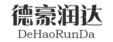 鸡眼机