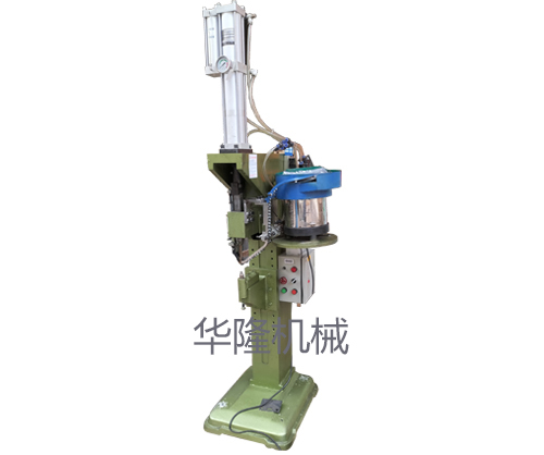 气振动器